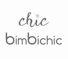 BIMBI CHIC